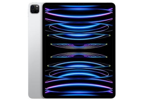 iPad Pro M2